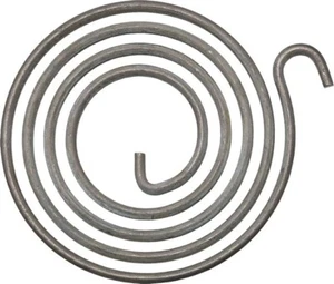 Campagnolo Ergopower Right Coil Spring - Picture 1 of 1