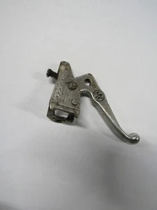 Vintage MX Star BMX Bremshebel rechts - Bild 1 von 3