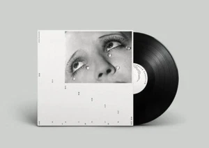 Michelle Gurevich - Exciting Times / Vinyl LP - Bild 1 von 1