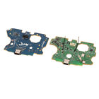 1pcs Circuit Board For XBOXONE Handle Power Supply Panel Game Controller Progr:
