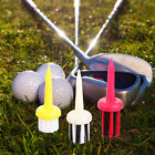  9 Pcs Golf Club Cleaner Golfs Cleaning Brush Ball Nail Accessory