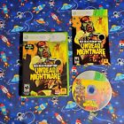 Red Dead Redemption Undead Nightmare: Microsoft Xbox 360 With Manual  TESTED