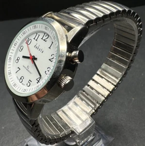 Reloj analógico Dakota vintage para mujer - sin probar puede necesitar batería/reparación - Imagen 1 de 7