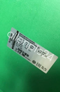 SH31401P11A2000 servo motor brand new FedEx or DHL - Afbeelding 1 van 2