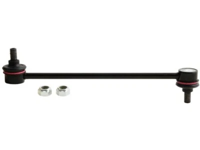 For 2002-2003 Lexus ES300 Sway Bar Link Rear TRW 55833BSTX Base Foto 1 de 2