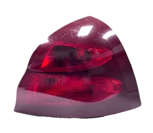 04 05 06 07 08 Pontiac Grand Prix Passenger RH Right Side Rear Taillight Lamp - Picture 1 of 13