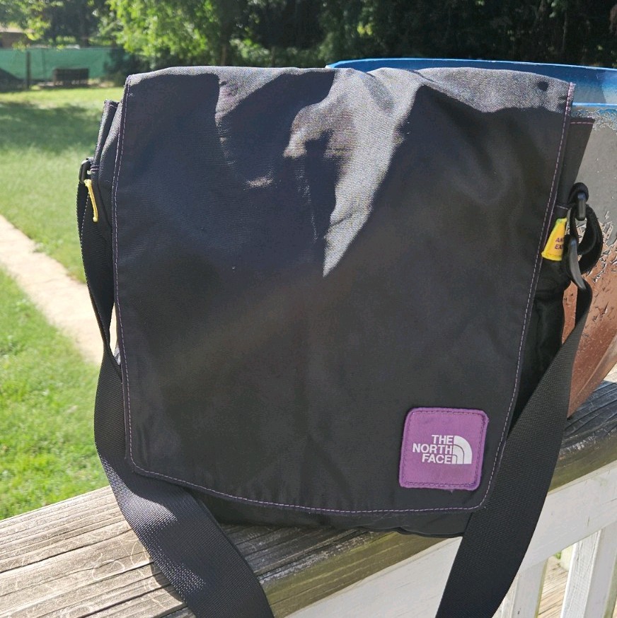 North Face Purple Label In Men's Backpacks, Bags And