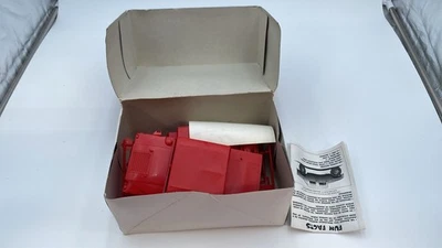 REV851907 Revell Hummer Snaptite 1/25 kit di montaggio - Immagine 1 di 3