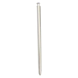 Stylet Compatible pour Moto G Stylus 5G 2024 Expérience Tactile Précise - Zdjęcie 1 z 11