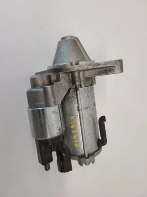 Motor de arranque Toyota C-HR 2018-2022 2,0 L 281000T350A Foto 1 de 4