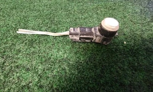 2011 2012 2013 DODGE DURANGO REAR BUMPER PARK ASSIST SENSOR OEM 1EW63SW1AA 4L1 - Foto 1 di 6