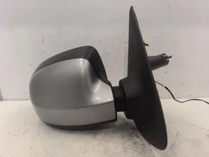 Retrovisor derecho DACIA SANDERO 2 PHASE 1 - Imagen 1 de 8