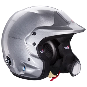 AA0220BG2T61 Stilo Venti WRC Composite - Foto 1 di 5