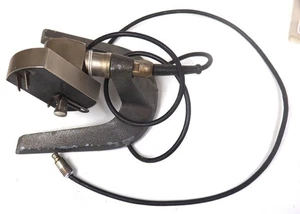 Watch Timing Machine - Part of Watch Timing Machine - Watchmakers Spares - Picture 1 of 4