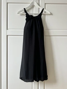 Niente Cocktailkleid/ Abendkleid/ Abschlussfeierkleid/ Abiballkleid (neuwertig) - Bild 1 von 4