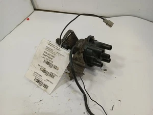 Distributor MAZDA Bongo1989 Distributor (12066993 - Picture 1 of 12