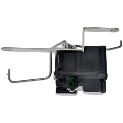 Válvula de control de corredor de admisión Dorman para Ford E-150 E-250 Econoline Club Wagon Foto 1 de 4