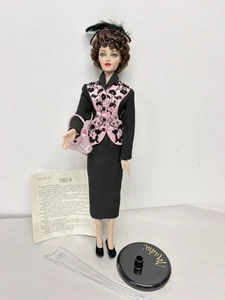 MESA GENE DOLL 50 MADRA LORD - Imagen 1 de 12