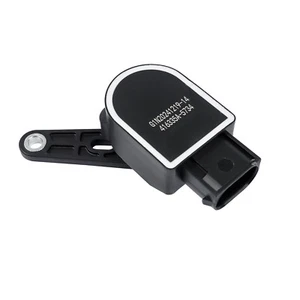 Sensor regulación del alcance de la luz mercedes-benz w166 a207 c207 x218 0045429918 - Imagen 1 de 10