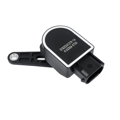 Sensor Leuchtweitenregulierung für Mercedes Benz W166 A207 C207 X218 0045429918 - Bild 1 von 4