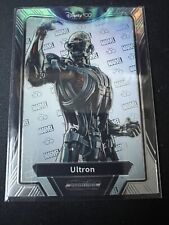 kakawow phantom disney 100 cards Ultron PM-B-37