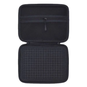 Storage Case for Insta360 ONE R / ONE RS - Picture 1 of 8