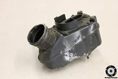 Honda Shadow 1100 Vt1100c 1992 caja de aire caja de filtro de admisión de aire VT 1100 Foto 1 de 4