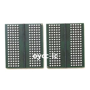1 pieza* Nuevo chip D8BGW D8BGX D8BWW D8BZC D8BZF H56G32CS4D-X005 H56G42AS4D-X014 BGA - Imagen 1 de 1
