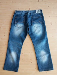 Herren Jeans 36 32 - Bild 1 von 5