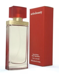 Authentic retail version! Ardenbeauty by Elizabeth Arden EDP 1 oz/ 30 ml, Sealed - Picture 1 of 4