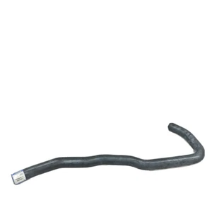 ACDelco 26625X GM 19163239 Fits Colorado Canyon Lower Radiator Coolant Hose OEM - Picture 1 of 9