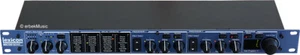 LEXICON MX 200 Multi Effektgerät Hall Reverb FX MX200 Top + 1 JAHR GEWÄHR - Bild 1 von 6