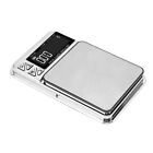 Digital Food Scale Jewelry Scale 200g/0.01g1500g/0.1 G Oz Ozt DWT Ct T Gn For DO