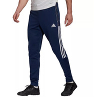 adidas pants football fit