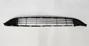 NEU Toyota Prius 2015 - 2018 Stoßstange vorne Gitter Mitte unten 5311247240 - Bild 1 von 5