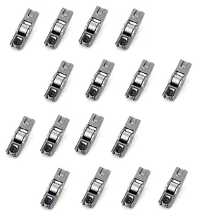 Rocker arms Ford 2.0 TDCi Mondeo Focus C-Max S-Max Galaxy Kuga 16v DIESEL - Picture 1 of 1