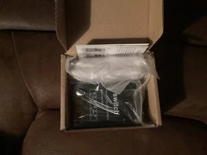 DC12V Waterproof Remote Control Relay Switch 984ft Long Range Wireless Remote - Picture 1 of 2