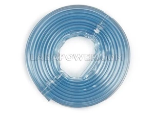 Forro de parabrisas cromado moldura delantera o trasera Lada Niva hasta 2015 (3760 mm) - Imagen 1 de 1