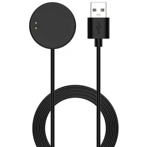 smart watch charger For Fusion 2 magnetic suction wღ❀ вκ P5F3 charging E7U8 V5P7 - Zdjęcie 1 z 13