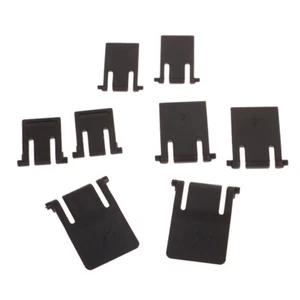 Keyboard Bracket Leg Stand For MK320/MK330/MK120/K120/MK345/K345/MK100/MK250 - Photo 1/15