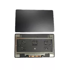 Original Neu Space Black A2991 Trackpad für MacBook Pro 16,2" M3 Touchpad 2023 - Bild 1 von 3