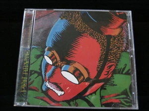 Pfilbryte - Unvollkommenheit (CD) - Bild 1 von 2