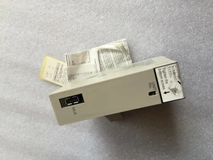 1 STCK. FÜR NEU CS1W-NC271 (von Fedex oder DHL) - Bild 1 von 4