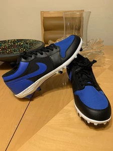 jordan 1 royal blue 2019