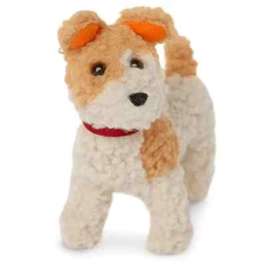 American Girl Molly's Dog Pet Bennett Playful Pup New In Box Sealed - Picture 1 of 4