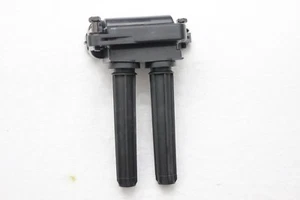 Chrysler Dodge Jeep Ram RAM MAXX 9938 2005-2015 enchufe bobina 5,7 L 6,1 L 6,4 L - Imagen 1 de 4