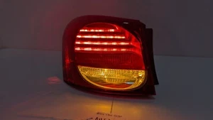 2006-2011 Lexus GS350, GS450H GS460 LED Left Side (Driver Side) TAIL LIGHT OEM - Picture 1 of 12