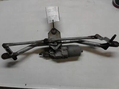 Used Windshield Wiper Motor fits: 2011 Dodge Journey includes linkage Grade A - Image 1 of 4