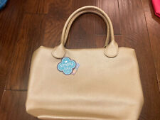 Simply southern simply tote gold small bogg drop in