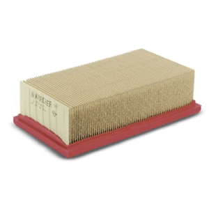 Kärcher Flachfaltenfilter 64144980 für SE5.100 und 6.100 - Bild 1 von 1